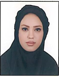 آتنا پاک منش