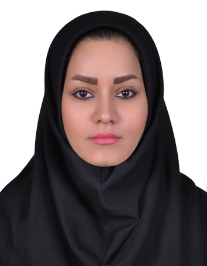 تکتم تازیکه