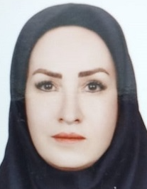 سوسن نصیرزاده
