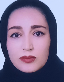 زینب سوری لکی