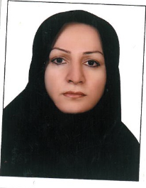فروغ سلطانی