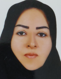 اعظم اسدی