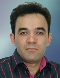 رامین تقوی