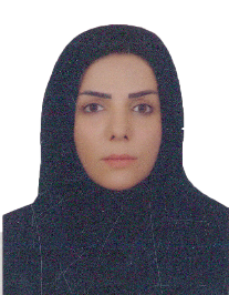 رقیه شیخلو