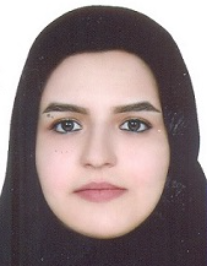 ریحانه مسعودیان