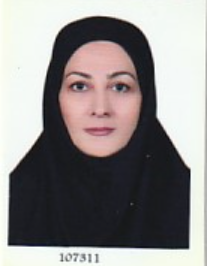 سیما نجومی