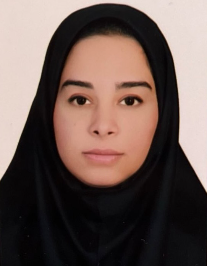 مبینا عباسی
