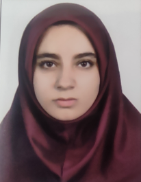 زهرا زمانی بابگهری