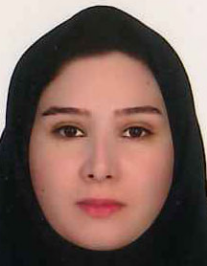 الهام سینائی