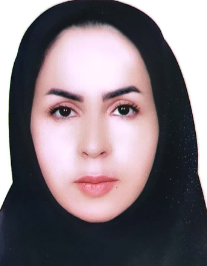 زهرا سوری