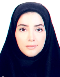 فاطمه ضابطیان طرقی