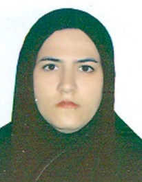کوثر بیگ محمدی