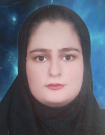 شقایق بهمهء