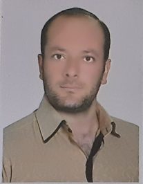 پویا همتی