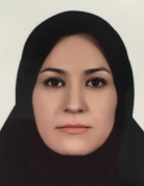 سمانه فرخواری