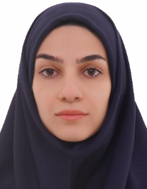 شایسته سپهرآراء
