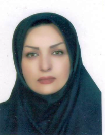 مژگان فخر پور