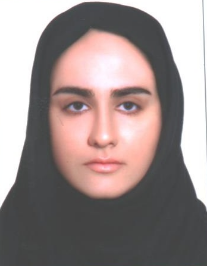 ندا مهدوی راد