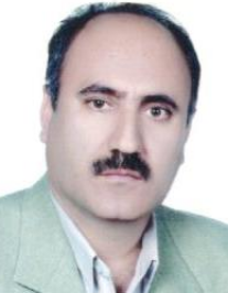 ستار کیخاونی