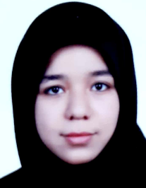 رضوان مرادی حقیقت