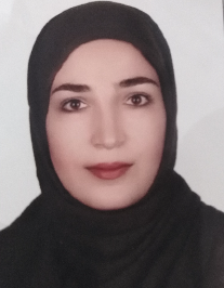 الهام یاوری