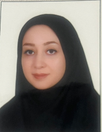 مرجان شایان پور