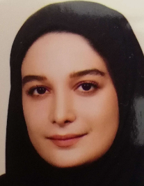 مطهره حق جو آسیابر