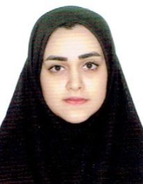 زینب محمدپور لهرمی