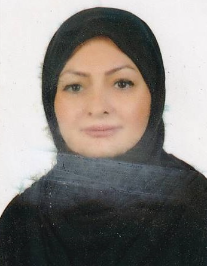 لاله سلیمی