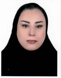 گلنار رستم پورشینی