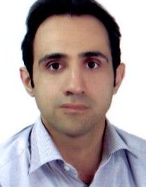 سید مرتضی کیش بافان