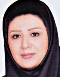 ملیحه صوفی