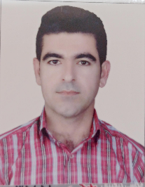 یعقوب سروستانی
