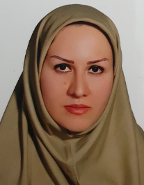 فاطمه امانی