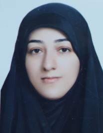 عطیه نادرالاصلی