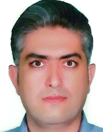 سید ابوالفضل موسوی