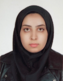 غزل جلیلی
