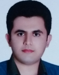 معاذ کردبهمنی