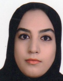 سمیرا بخت آور