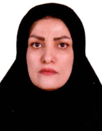 فریبا درویشی