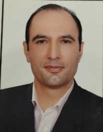 حسین جعفریان سرمزده