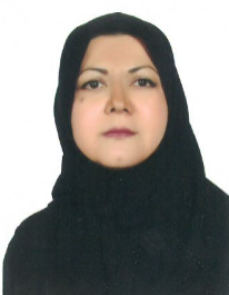 بدرالسادات همایونیان