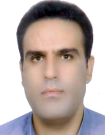 بهمن صادقی