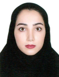 رویا ملاک درآباد