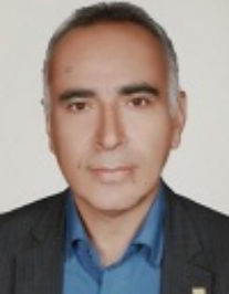 عباسعلی سلطانی همت