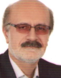 احمد رضا قلی پور