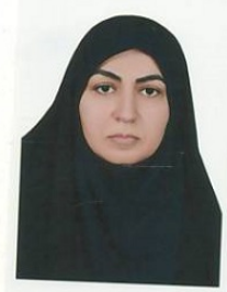 وجیهه صالحی نجف ابادی