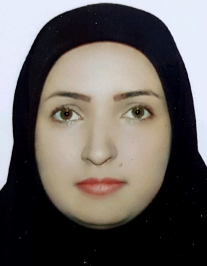 زهره ارخودی قلعه نویی