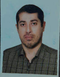مجید ضیایی