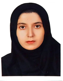 سیمین دیزجی